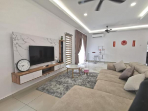 Port Dickson Batu 9 Home Stay